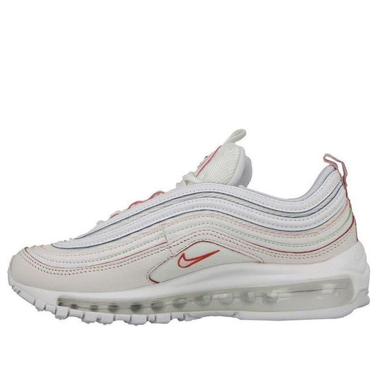 Nike Air Max 97 'Rainbow' AQ4137-100