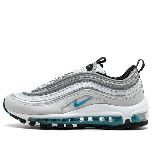 Nike Air Max 97 'Marina Blue' 917647-001