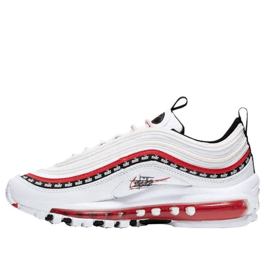 Nike Air Max 97 'Script Swoosh BQ4817-100