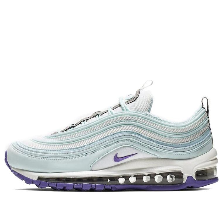 Nike Air Max 97 'Teal Tint' 921733-303