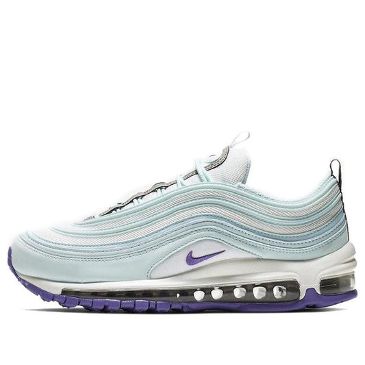 Nike Air Max 97 'Teal Tint' 921733-303