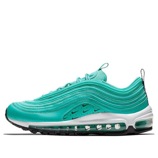 Nike Air Max 97 Lux 'Hyper Jade' AR7621-300
