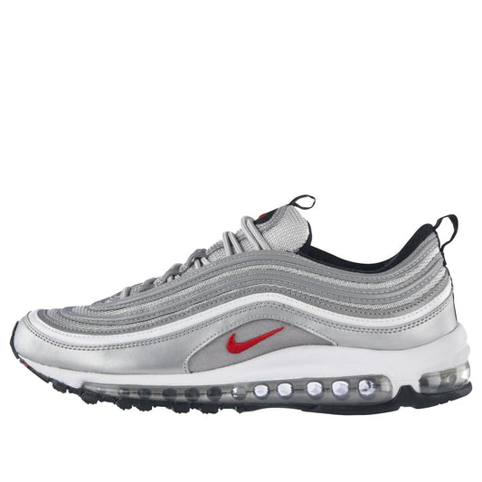 Nike Air Max 97 'Silver Bullet' 2013 312641-069