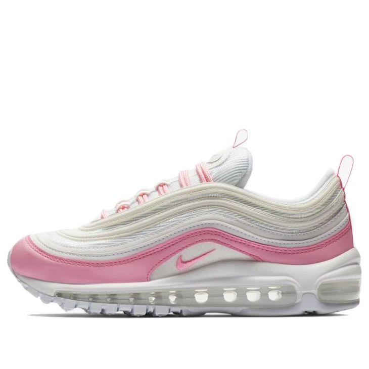 Nike Air Max 97 'Psychic Pink' BV1982-100
