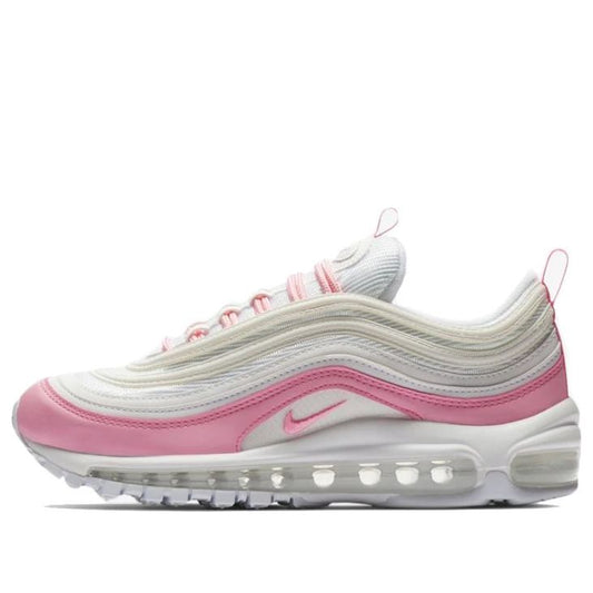 Nike Air Max 97 'Psychic Pink' BV1982-100
