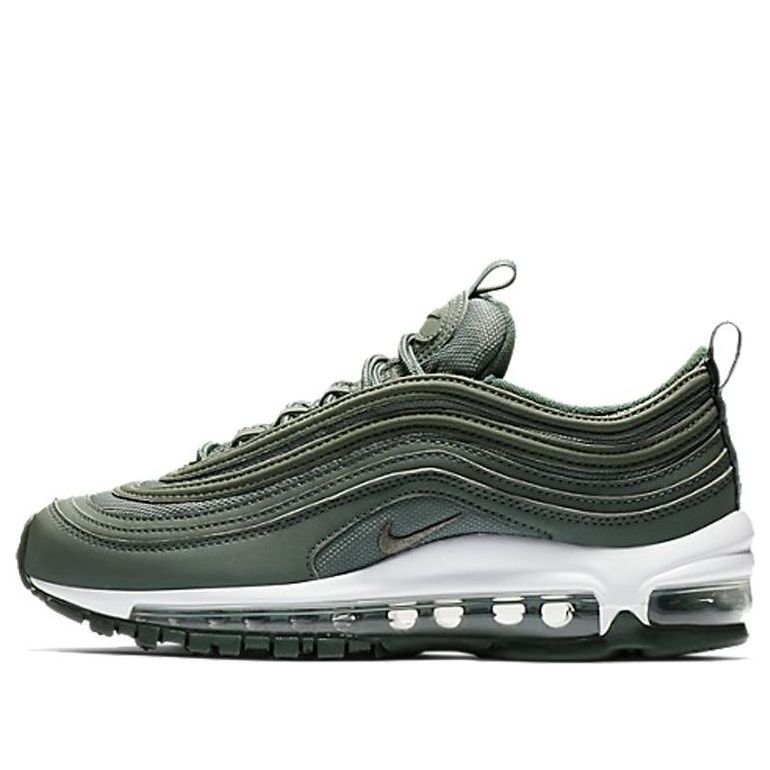 Nike Air Max 97 PE 'Mineral Spruce' BQ7231-300