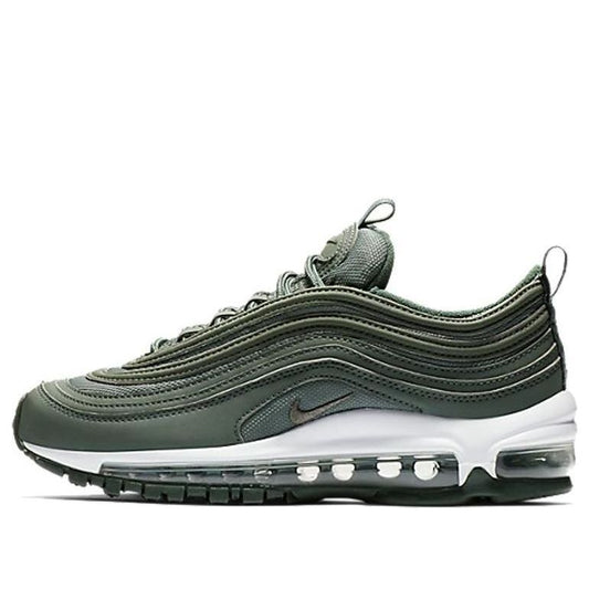 Nike Air Max 97 PE 'Mineral Spruce' BQ7231-300