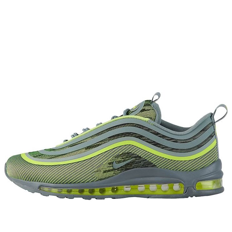 Nike Air Max 97 Ultra 17 'Mica Green' 918356-701