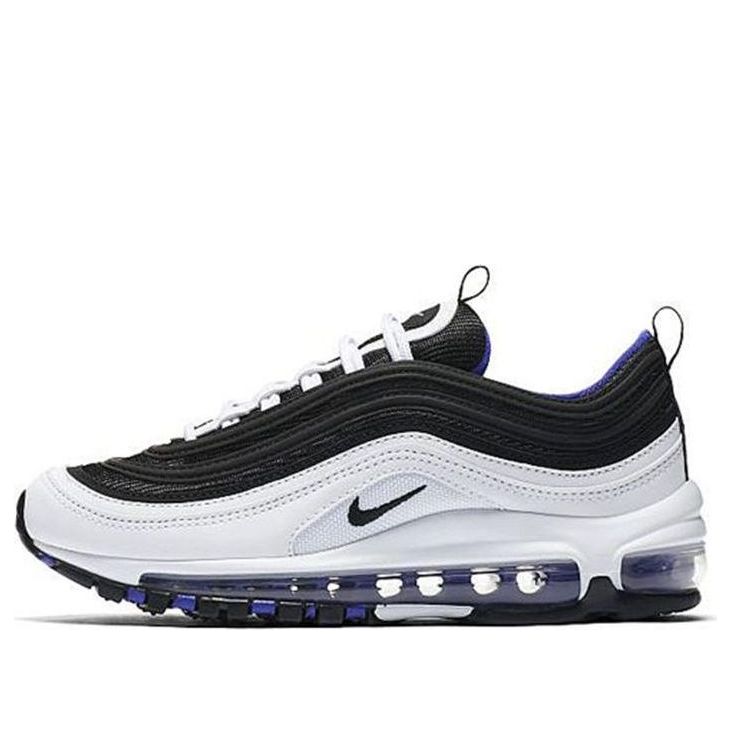 Nike Air Max 97 'Persian Violet' 921522-102