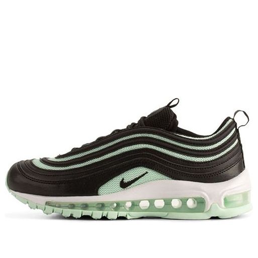 Nike Air Max 97 'Tiffany' 921733-012