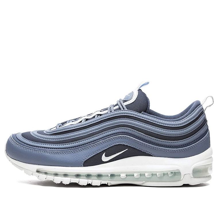 Nike Air Max 97 'Sanded Purple' 921826-500