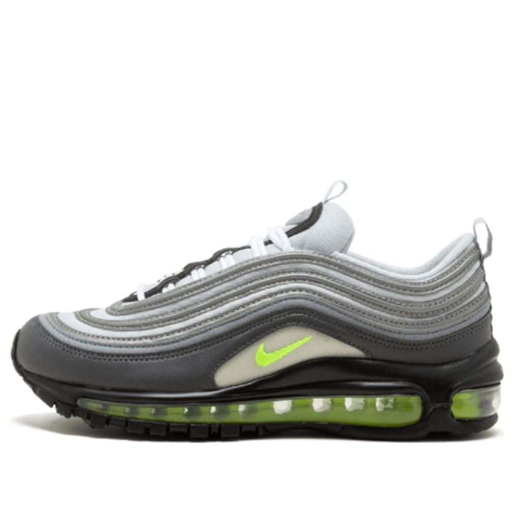 Nike Air Max 97 'Neon' 921733-003