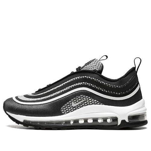 Nike Air Max 97 Ultra 17 'Anthracite' 917704-003