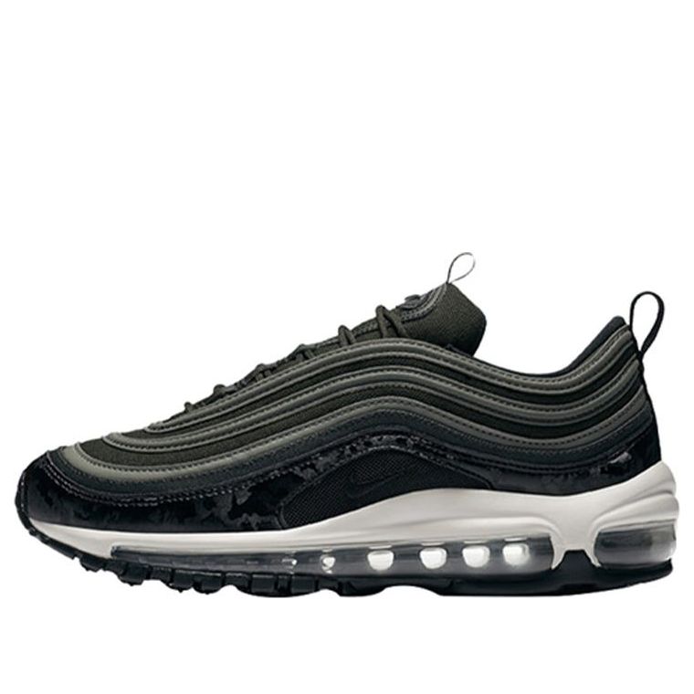Nike Air Max 97 PRM 'Sequoia' 917646-300