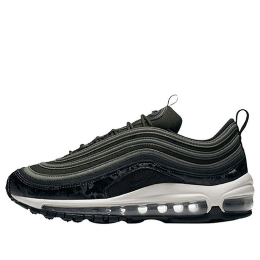 Nike Air Max 97 PRM 'Sequoia' 917646-300