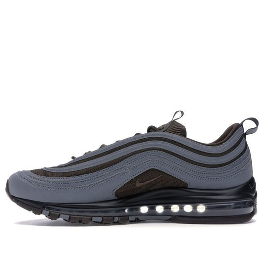 Nike Air Max 97 Premium 'Baroque Brown' AV7025-001