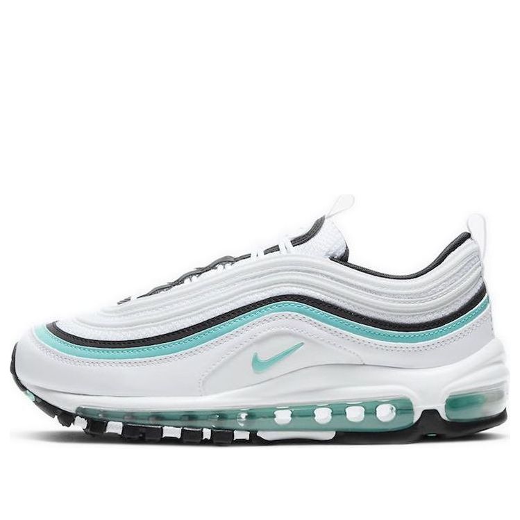 Nike Air Max 97 'Teal' CZ3574-130