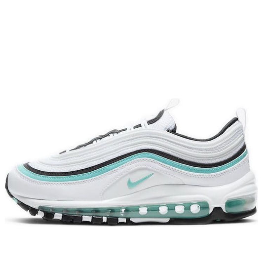 Nike Air Max 97 'Teal' CZ3574-130