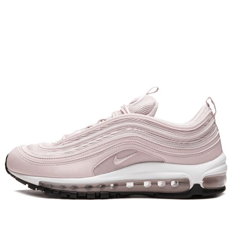 Nike Air Max 97 Ultra 'Cloud Plush' 921733-600