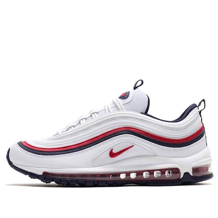 Nike Air Max 97 'Red Crush' 921733-102