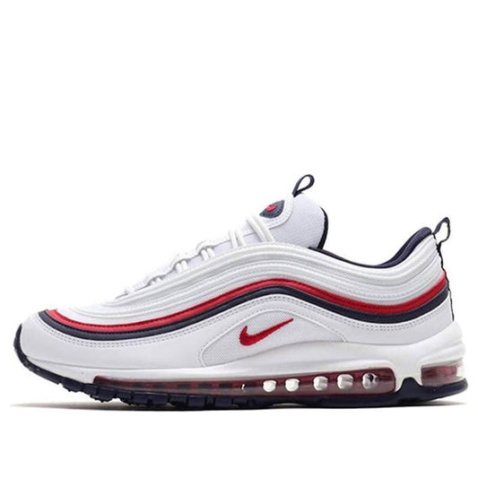 Nike Air Max 97 'Red Crush' 921733-102