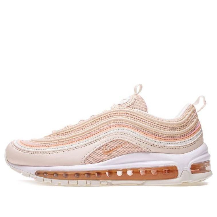 Nike Air Max 97 'Guava Ice White' 921733-801