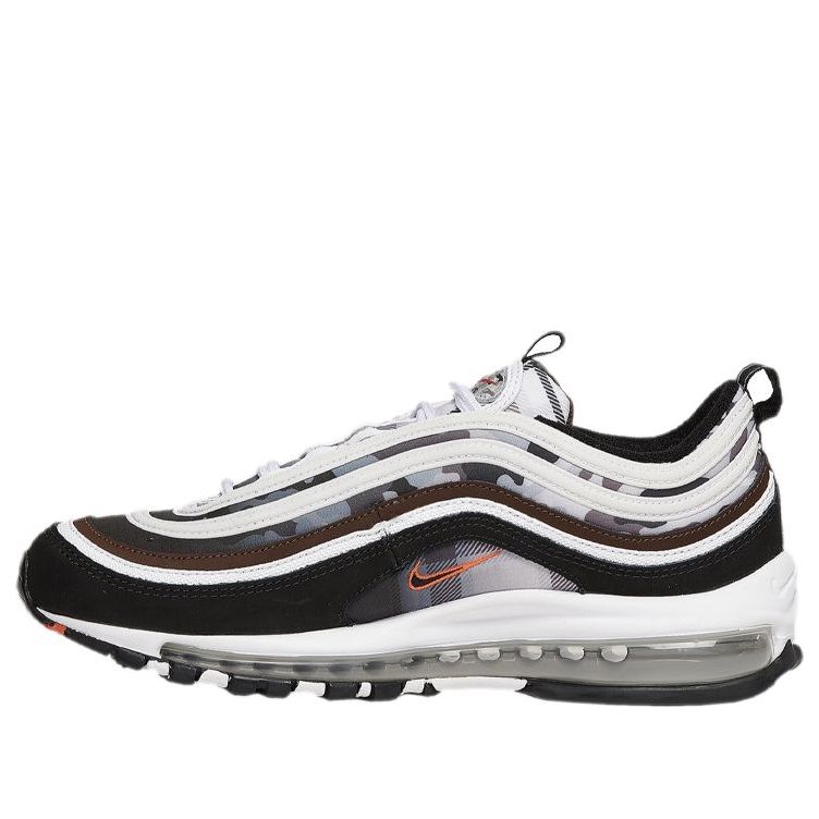 Nike Air Max 97 Remix Pack DB2015-100