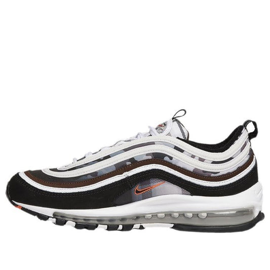 Nike Air Max 97 Remix Pack DB2015-100