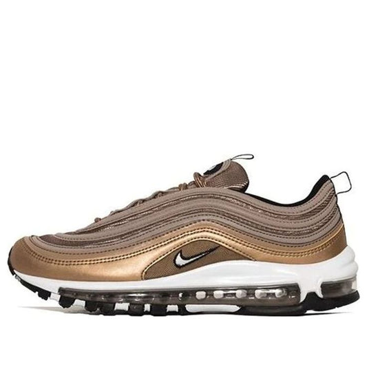 Nike Air Max 97 'Desert Dust' 921826-200