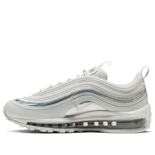 Nike Air Max 97 'White Iridescent' CJ9706-100