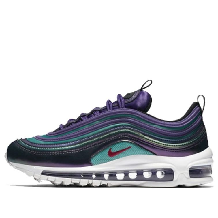 Nike Air Max 97 'Iridescent' AV3181-500