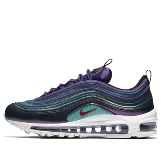 Nike Air Max 97 'Iridescent' AV3181-500