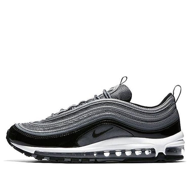 Nike Air Max 97 'Patent Leather' 921826-010
