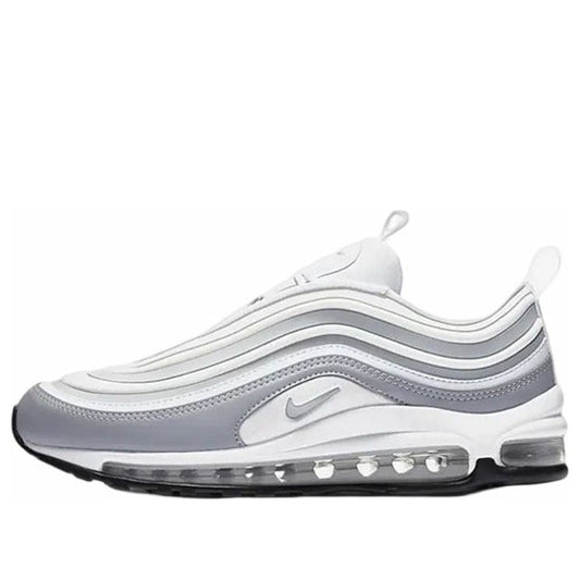 Nike Air Max 97 Ultra 'White' 917704-102