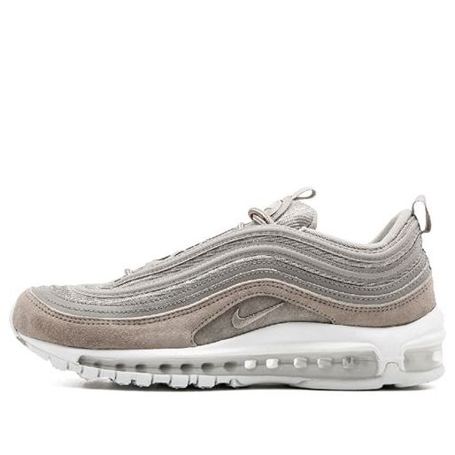 Nike Air Max 97 'Cobblestone' 921826-002