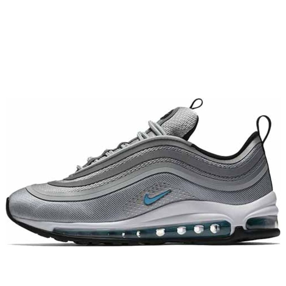 Nike Air Max 97 Ultra 17 'Marina Blue' 917704-001