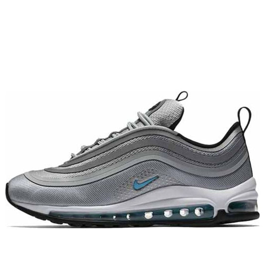 Nike Air Max 97 Ultra 17 'Marina Blue' 917704-001