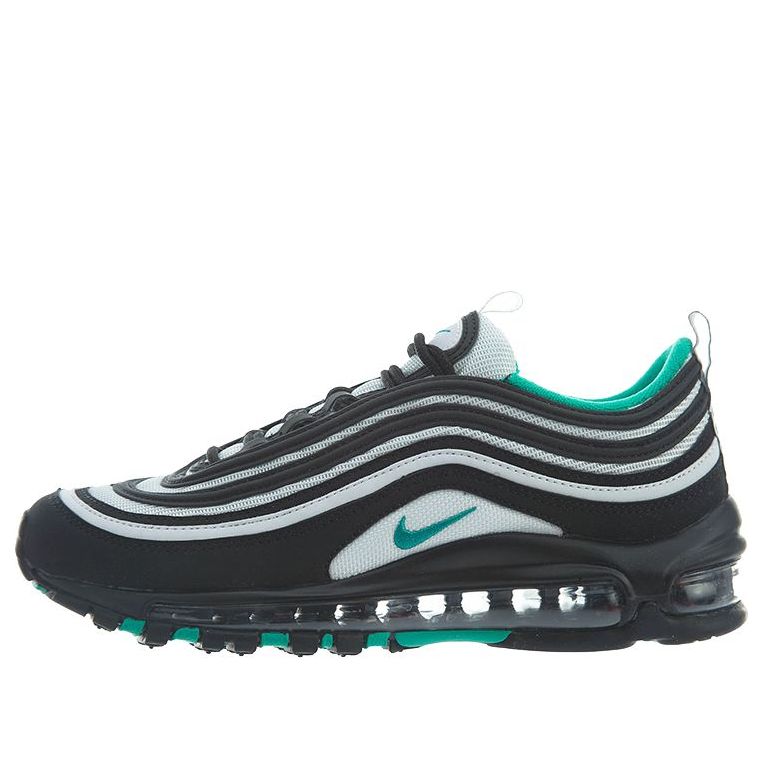 Nike Air Max 97 'Clear Emerald' 921522-006