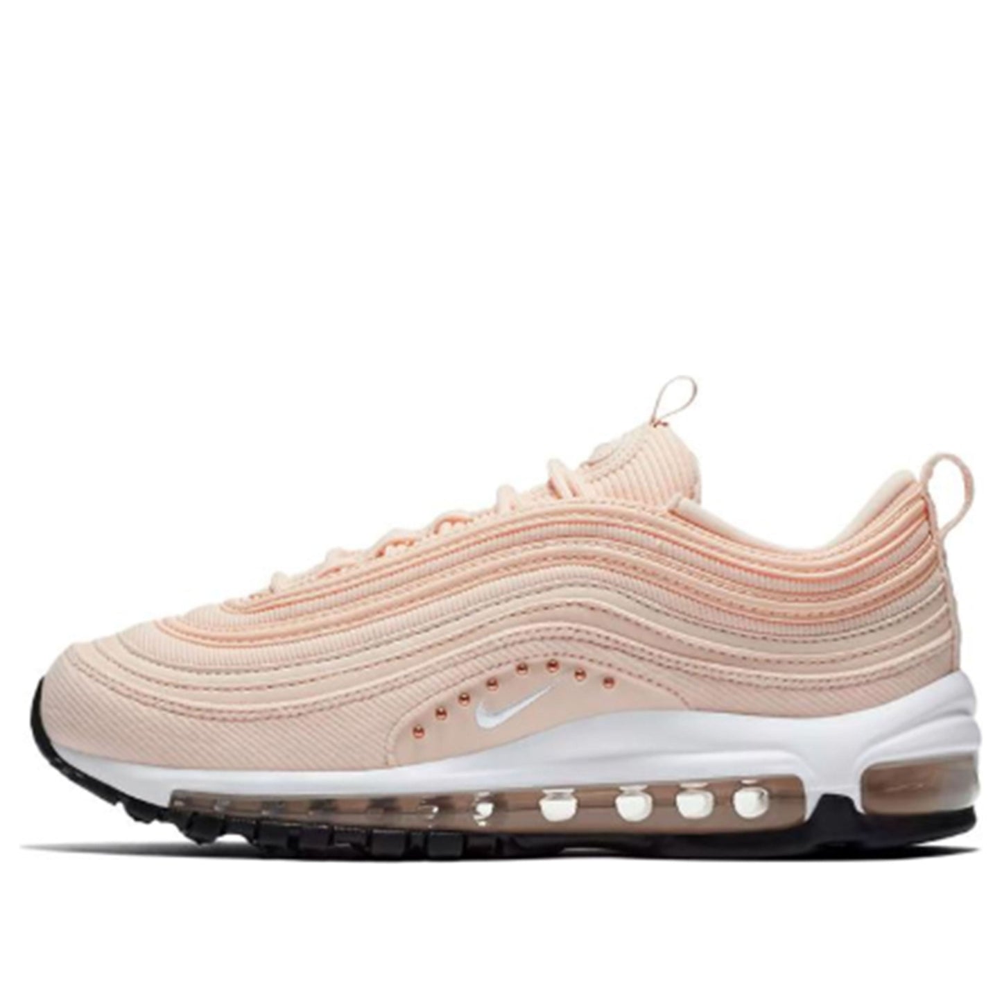 Nike Air Max 97 'Guava Ice' AQ4137-800