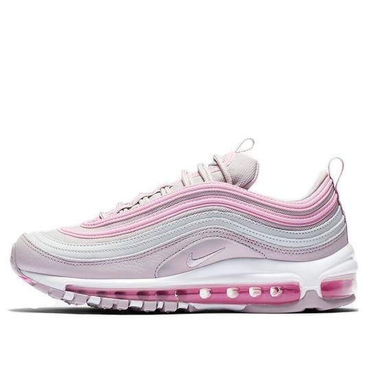 Nike Air Max 97 'Violet Ash' BV1974-500