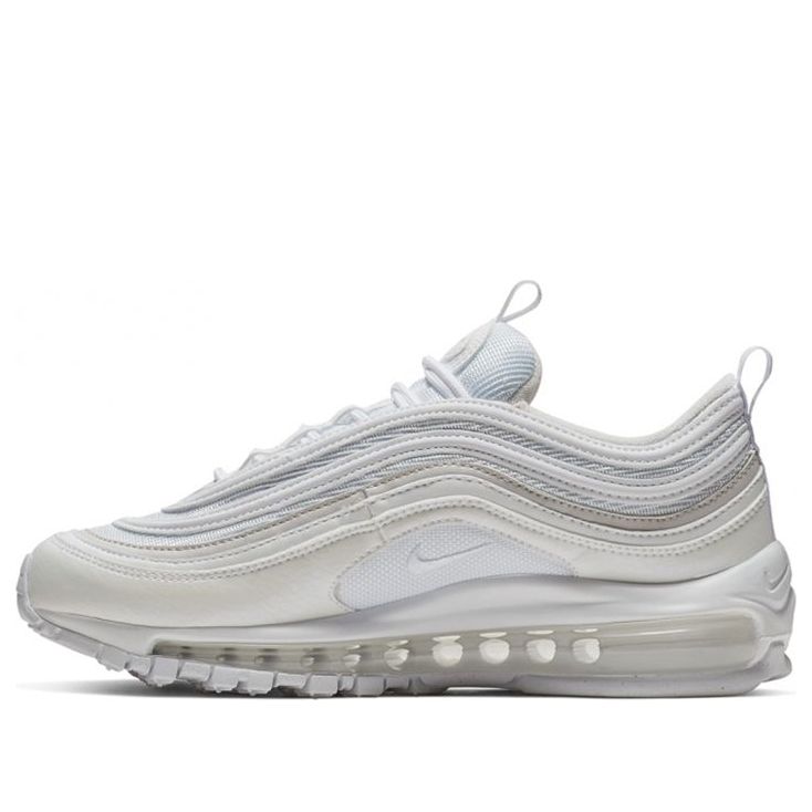 Nike Air Max 97 'White Vast Grey' 921523-100