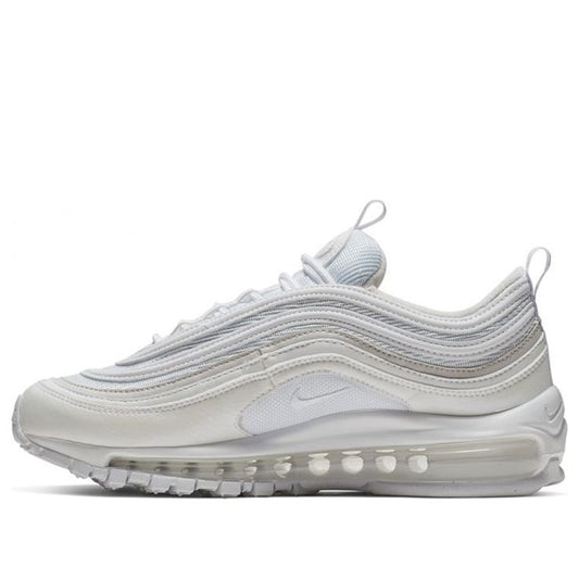 Nike Air Max 97 'White Vast Grey' 921523-100