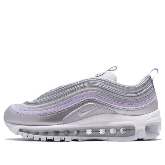Nike Air Max 97 SE 'Metallic Platinum' CQ4806-015
