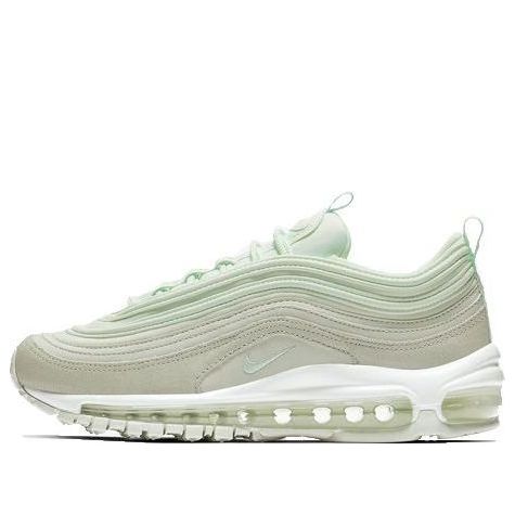 Nike Air Max 97 'Barely Green' 917646-301