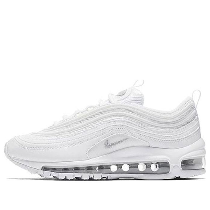 Nike Air Max 97 921522-100