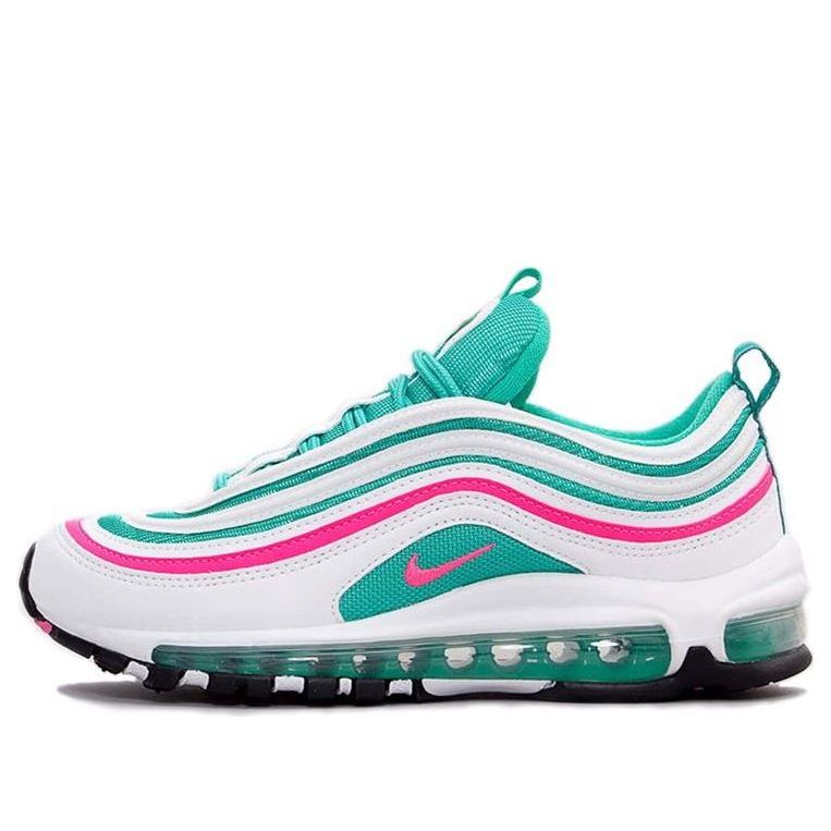 Nike Air Max 97 'South Beach' 921522-101