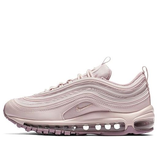 Nike Air Max 97 'Barely Rose' AR1911-600