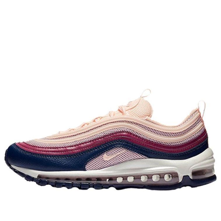 Nike Air Max 97 'Plum Chalk' 921733-802