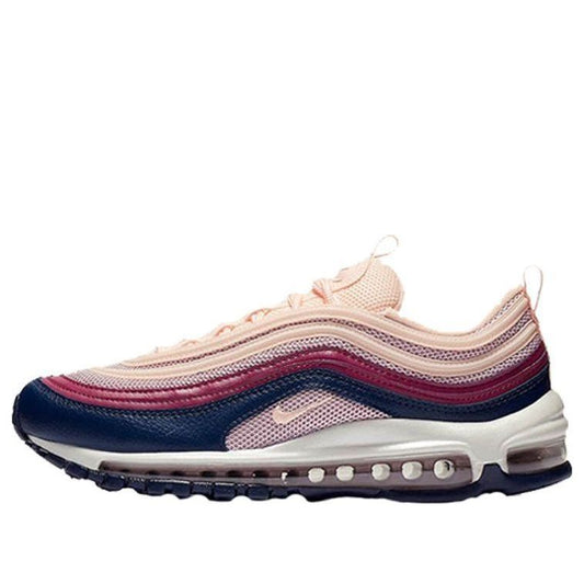 Nike Air Max 97 'Plum Chalk' 921733-802