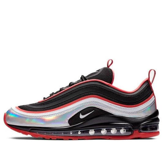 Nike Air Max 97 UL 17 SE 'White Emerald Glow' BV6670-013